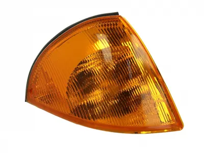 Semnalizator fata dreapta (portocaliu) SUBARU JUSTY SUZUKI SWIFT 1989-2005