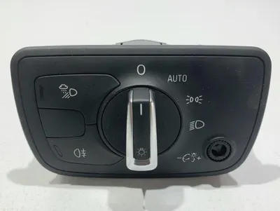 Bloc lumini 4G0941531S Audi A7 (2010-2018) [4g]