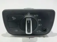 Bloc lumini 4G0941531S Audi A6 (2010-2018) [4G2, C7]