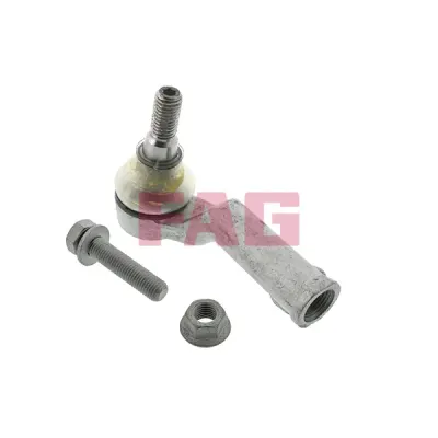 Cap de bara FAG 840 1074 10