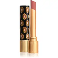 Gucci Gucci Beauty Rouge de Beauté Brillant ruj hidratant culoare 214 Call It A Day 1.8 g