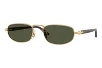 Persol PO1028S 515/31