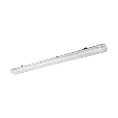 Corp de iluminat T8 LED fixture LD-HAG236-30