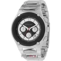 Ceas Michael Kors MK8101