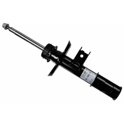 Amortizor SACHS 315 859