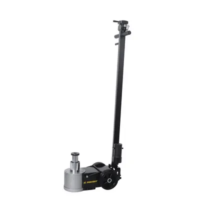 Cric pneumatico-hidraulic 30 t - Rodcraft-ATJ30-2