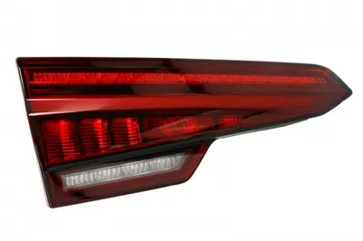 Stop lampa spate Stanga (partea interioara, LED) potrivit AUDI A4 ALLROAD B9, A4 B9 1.4-3.0D 05.15