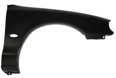 Aripa fata dreapta cu locas semnalizator potrivit FORD MONDEO II 1996-2000