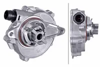 Pompa vid mecanica potrivit VOLVO S60 II, S80 II, V60 I, V70 III, XC60 I, XC70 II, XC90 I; LAND ROVER FREELANDER 2 3.0 3.2 3.2ALK 03.06-12.18