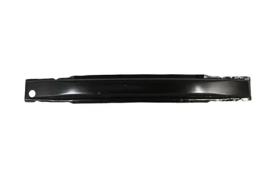 Intaritura bara Fata potrivit VW NEW BEETLE 1.4-3.2 1998-2010