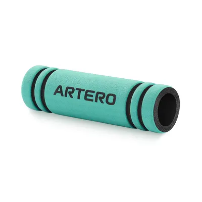 Maner Artero Pop pentru perii