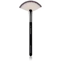 BrushArt Professional B5 Highlighter brush iluminator pensulă corectoare