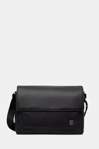 Calvin Klein geantă pentru bărbați