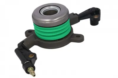 Rulment presiune ambreiaj potrivit MERCEDES C (C204), C (CL203), C T-MODEL (S202), C T-MODEL (S203), C T-MODEL (S204), C (W203), C (W204), CLC (CL203), CLK (A208), CLK (A209) 1.6-Electric 02.95