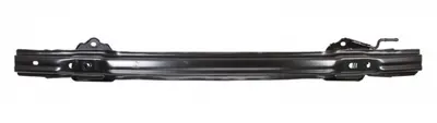 Armatura bara spate otel BMW Seria 3 limuzina STATION WAGON intre 2004-2012