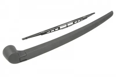 Brat stergator cu lamela spate AUDI A6 intre 2004-2011