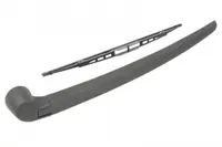 Brat stergator cu lamela spate AUDI A6 intre 2004-2011