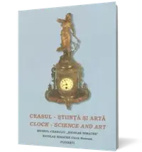 Ceasul