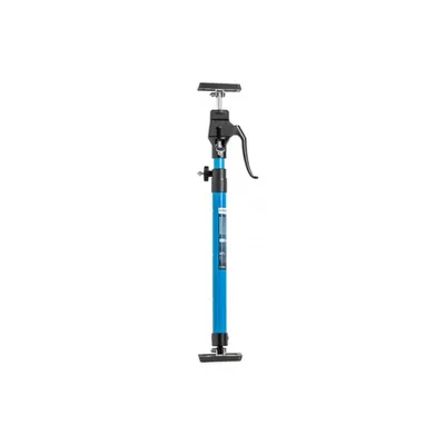 suport reglabil 60 - 115 cm