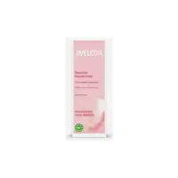 Crema de maini cu ulei de cocos si jojoba Sensitiv 50ml Weleda