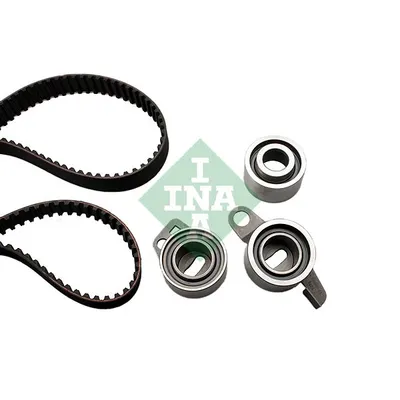 Set curea de distributie INA 530 0245 10
