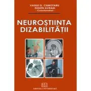 Neurostiinta dizabilitatii