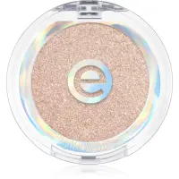essence mono glitter umbre de pleoape cu sclipici culoare 03 Blushed Stardust 2 g
