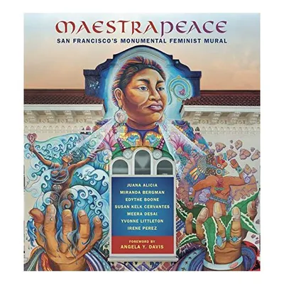 Maestrapeace