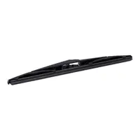 Stergator luneta BOSCH H315 3397015102, lungime 300 mm