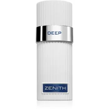 French Avenue Zenith Deep Eau de Parfum pentru bărbați