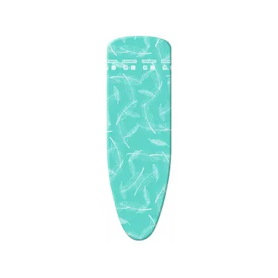 Husa pentru Masa de Calcat Leifheit Thermo Reflect L— 140x45cm