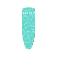 Husa pentru Masa de Calcat Leifheit Thermo Reflect L— 140x45cm