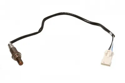 Sonda Lambda (numar de Fire 4, 540mm) Citroen Berlingo, C2, C3 I, C3 Pluriel, C5 I, Saxo, Xsara, Xsara Picasso; Peugeot 1007, 106 Ii, 206, 306, 307, Partner 1.4 1.4cng 1.8