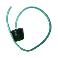 Dop pentru Damigeana cu Furtun, 54 l, cu Furtun, Zilan