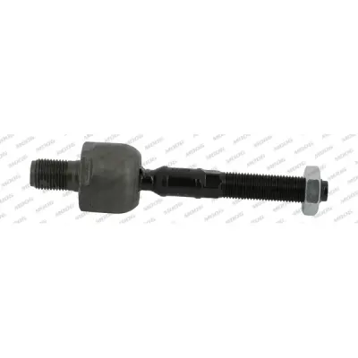 Articulatie axiala, cap de bara MOOG VV-AX-7868