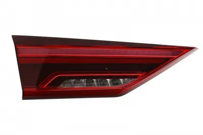 Stop lampa spate stanga interior LED AUDI Q3 F3 dupa 2018