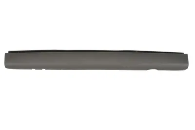 Bara spate potrivit FORD TRANSIT 2000-2006