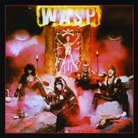 W.a.s.p.