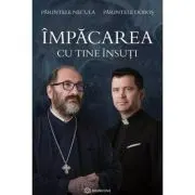 Impacarea cu tine insuti