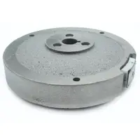Volanta Motor Compatibil Honda GX 340, GX 390 -pentru motor cu pornire la sfoara