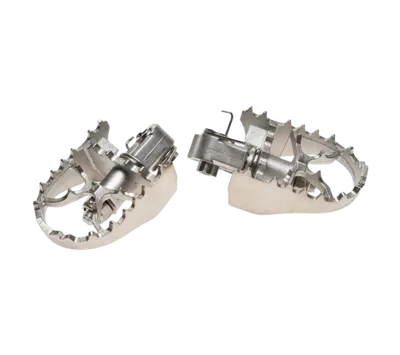 Set scarite BMW