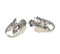 Set scarite BMW