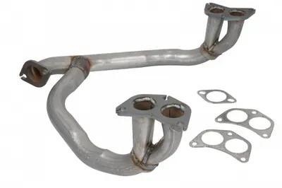 Racord Evacuare Fata Potrivit Subaru Forester, Impreza, Legacy Ii, Legacy Iii, Legacy Outback, Outback 1.6-2.5 08.92-06.09