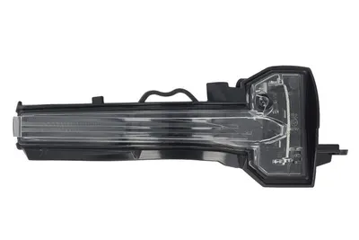 Semnalizator oglinda Dreapta potrivit MERCEDES A-KLASA W177, CLA C118 dupa 2018 - (LED)