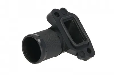 Conducta Flansa Sistem Racire Dacia Logan, Logan Ii, Logan Mcv Ii, Sandero, Sandero Ii; Renault Clio, Clio I, Clio Ii, Clio Iii, Clio Iv, Kangoo, Kangoo Express 1.2 1.2alk 1.2lpg Dupa 1996