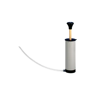 CELO Blow out pump AB