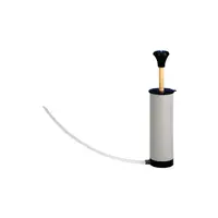 CELO Blow out pump AB
