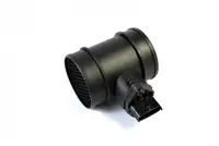 Debitmetru Aer (5 Pini) Alfa Romeo 145, 146, 147, 156, 166, Gt, Gtv, Spider; Fiat Brava, Bravo I, Coupe, Doblo, Doblo Cargo, Marea, Punto; Lancia Kappa, Lybra, Thesis; Opel Astra G, Combo 1.6-3.2