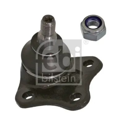 Articulatie sarcina/ghidare FEBI BILSTEIN 12660