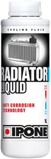 Antigel diluat Ipone Radiator Liquid, 60L